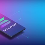 Fine settimana movimentato: Solana in primo piano, ma Bitcoin si riprende