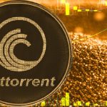 La mainnet di BitTorrent arriva il 12 dicembre: BTT sale del 50% in 24 ore!