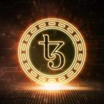 D’CENT Wallet integra la blockchain Tezos
