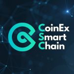 Coinex Smart Chain regala 2000 CET e 40 NFT per festeggiare Pasqua