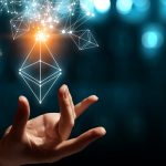 Smart Contract: cosa sono e come funzionano