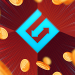 Gate.io festeggia 10 milioni di utenti: 50$ ai nuovi iscritti e lotteria con in palio iPhone, MacBook e Playstation 5