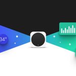 Guida al mining di Helium (HNT): come funziona e quali sono i migliori hotspot