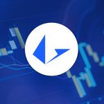 Gamestop NFT apre le iscrizioni: presto l’annuncio con Loopring?
