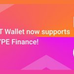 D’CENT Wallet aggiunge il supporto a Solana, Hedera e Nextype