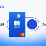 Recensione Nexo: il punto di riferimento per gli holder
