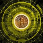 Stacks (STX): lo staking DeFi che paga in Bitcoin