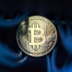 Il Bitcoin sale ai massimi storici in Turchia e Nigeria