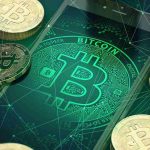 Continuano i delisting per il Bitcoin SV (BSV) di Craig Wright