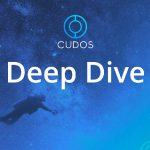 Cudos: la blockchain che decentralizza il cloud computing