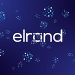 Elrond (EGLD) acquisisce la società di pagamenti Utrust (UTK)
