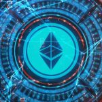 PayPal entra nel mondo delle crypto con la sua stablecoin su Ethereum