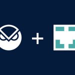 Gnosis assorbe xDai: nasce Gnosis Chain (GNO)