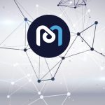 Un anno di MDEX: presente e futuro del DEX su reti BSC, HECO e ETH.