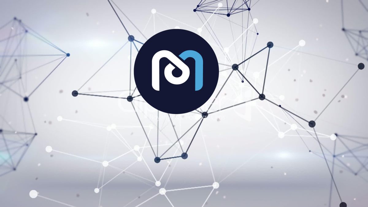 Un anno di MDEX: presente e futuro del DEX su reti BSC, HECO e ETH.