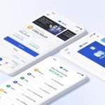 Binance lista NEXO: +20% in pochi minuti