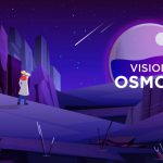 Cosmos DeFi migliora grazie alla collaborazione tra Osmosis e Astroport