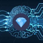 Toncoin aggiorna la roadmap 2022