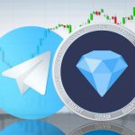 L’ex CEO Andrew Rogozov lascia Vkontakte per Toncoin