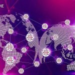 Cellframe (CELL): la crypto quantum resistant che sfida QANX