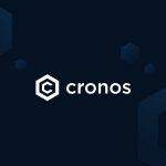 Crypto.com rinomina il suo token CRO in Cronos