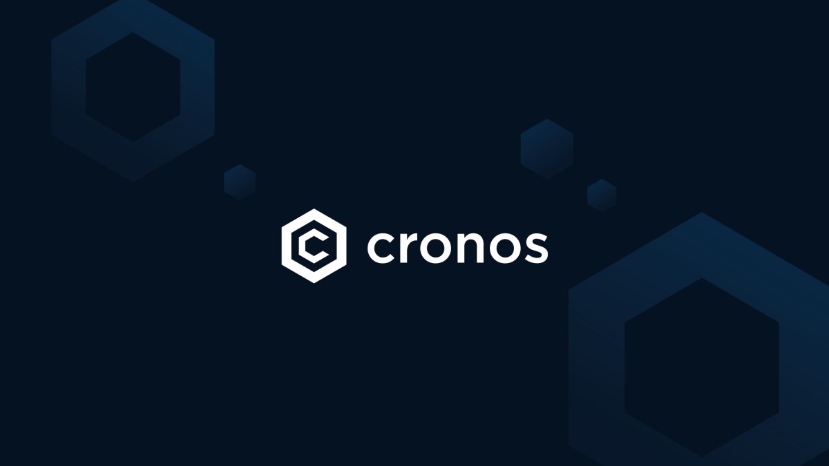 Crypto.com rinomina il suo token CRO in Cronos