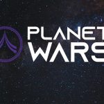 Planet Wars: il GameFi “spaziale” con NFT e 3 token