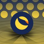 Luna Foundation Guard ha perso tutto il suo capitale: rimasti in cassa solo 300 BTC