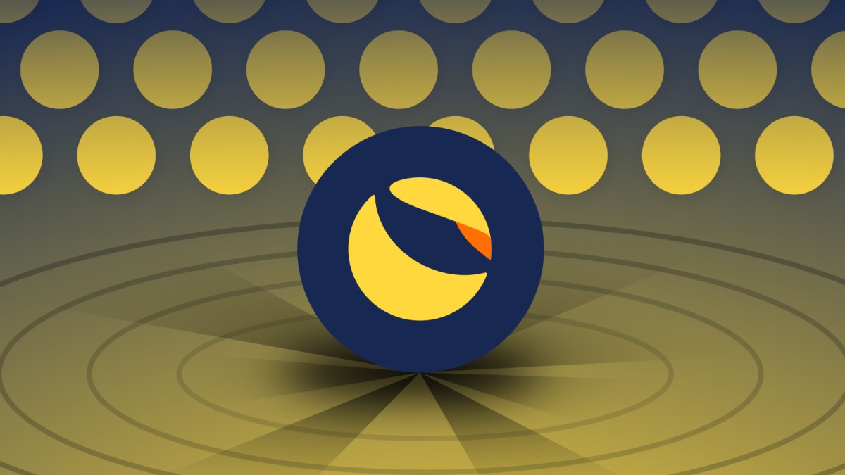 Terra potrà vendere Bitcoin (BTC) per proteggere TerraUSD (UST)