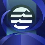 Dopo 4 anni arriva Aptos (APT), la “nuova Solana” adorata (solo) dagli exchange