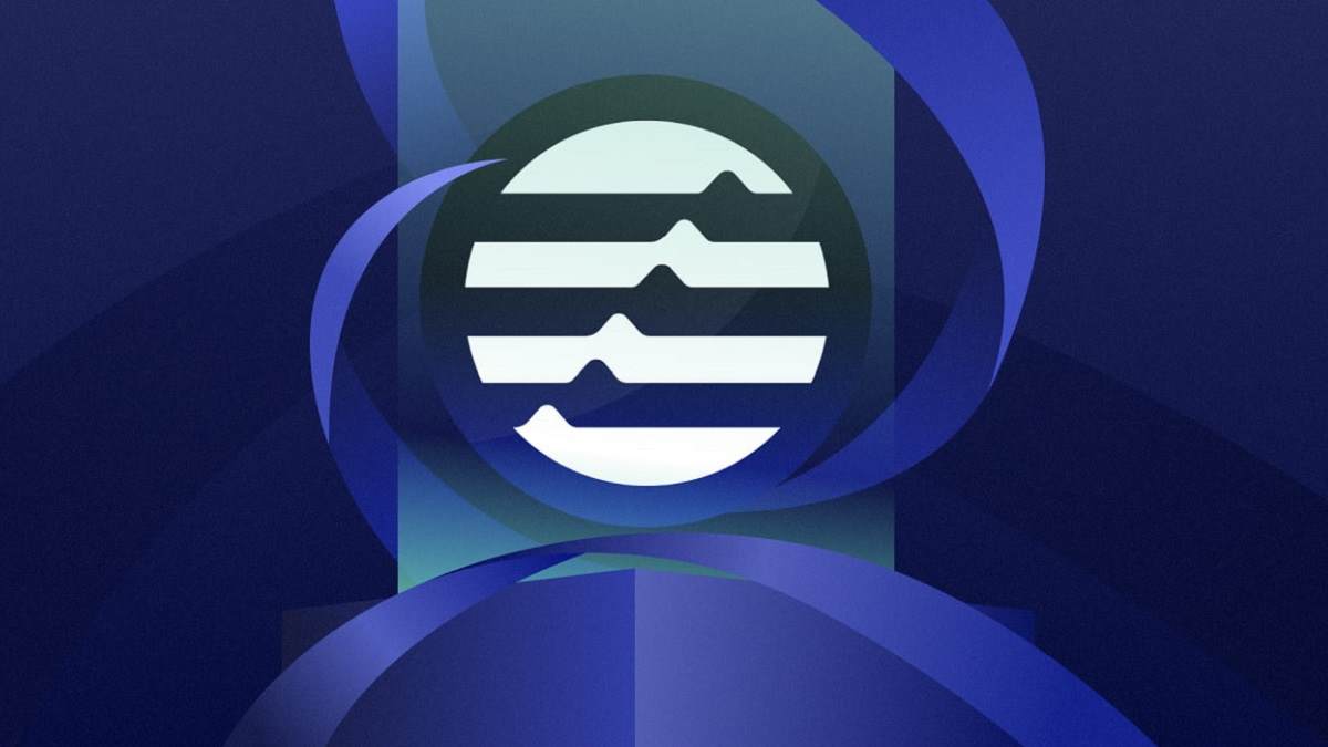 Dopo 4 anni arriva Aptos (APT), la “nuova Solana” adorata (solo) dagli exchange
