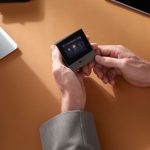 Ellipal Titan Mini: Recensione del nuovo hardware wallet