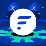 L’airdrop di Flare Network (FLR) è in corso: ecco come (e chi può) riceverlo