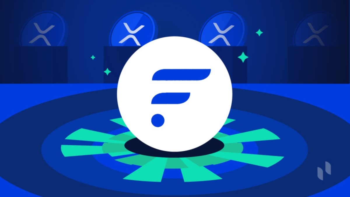 L’airdrop di Flare Network (FLR) è in corso: ecco come (e chi può) riceverlo
