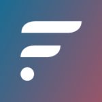 Flare Time Series Oracle (FTSO): cos’è e come funziona