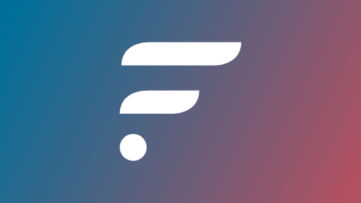 Flare Time Series Oracle (FTSO): cos’è e come funziona