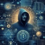 Controversia legale tra Tether e Celsius per liquidazioni BTC