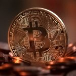 La SEC chiede alla Corte di intervenire nel processo di Discovery di Binance