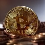 I BRICS stanno sviluppando un sistema di pagamento tramite blockchain