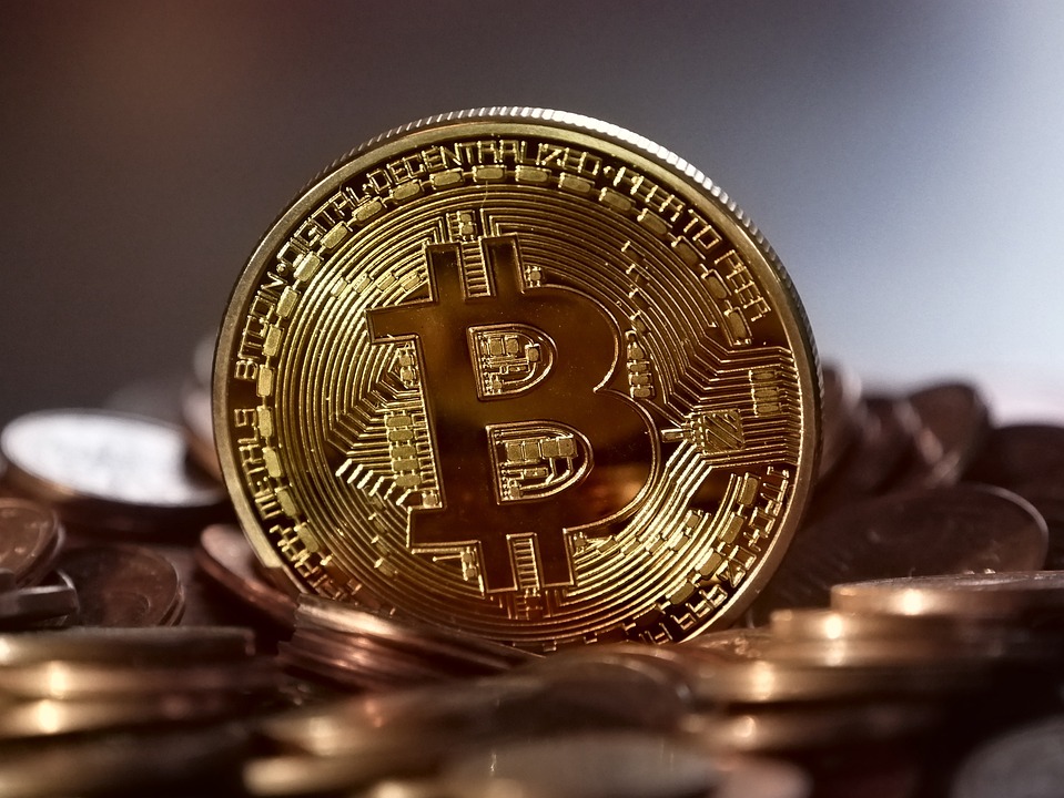 I BRICS stanno sviluppando un sistema di pagamento tramite blockchain