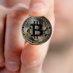 Bored Apes e altri NFT di Yuga Ethereum stanno perdendo valore: perché?
