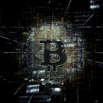 La rivoluzione cripto dell’Asia: lo sviluppo di Web3 in Oriente