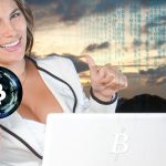 Pantera Capital punta a un’opportunità da 250 milioni di dollari con FTX Estate per SOL: rapporto