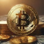 Il Bitcoin raggiunge i 65.000 dollari, ora solo il 6% di distanza dal suo massimo storico