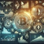 I possessori di criptovalute preferiscono Trump a Biden nelle elezioni del 2024 con una divisione del 9%