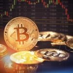 Grayscale modifica la presentazione dell’ETF Ethereum, afferma che gli investitori “vogliono e meritano” il fondo