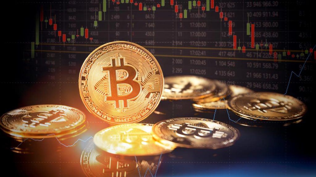 Bitcoin precipita a minimi di 10 giorni, DOGE e SHIB tra i ribassisti a doppia cifra (Osservazione del fine settimana)