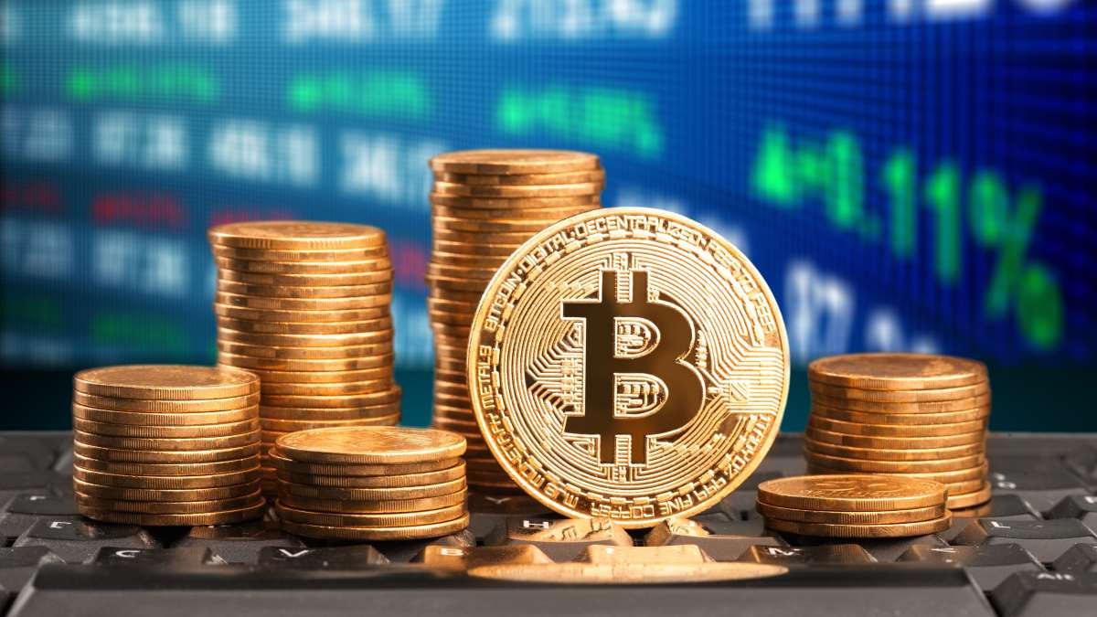 MicroStrategy (MSTR) è un investimento migliore del Bitcoin? Gli esperti discutono