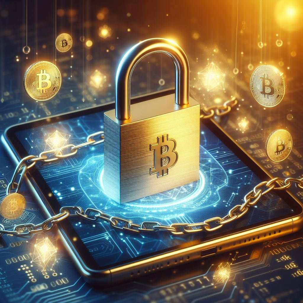 Cos’è la crittografia completamente omomorfa e come cambierà la blockchain?