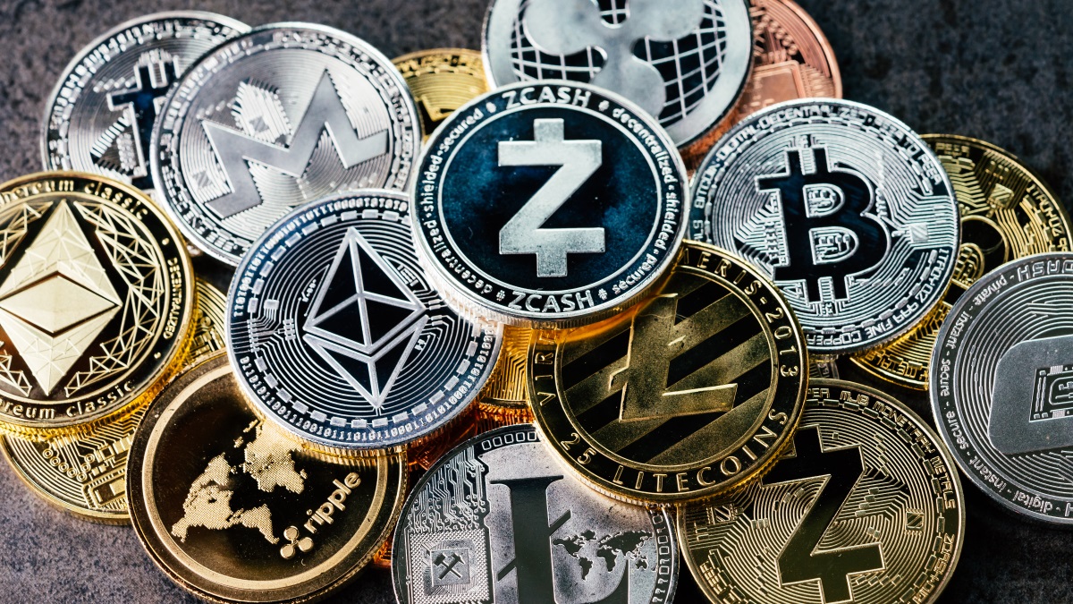 Il CEO di Vanguard critica gli ETF di Bitcoin